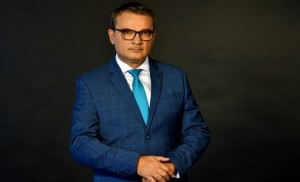 Dezbatere „Referendum”, la TVR INFO: Merită să mergi la mare pe litoralul românesc?