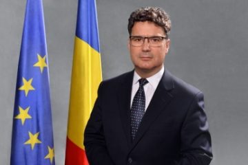 Remus Pricopie, rectorul SNSPA, reacție la proiectele Legii Educației, aflate în dezbatere publică: ”Nu cred că cele două propuneri legislative sunt în integralitatea lor în linie cu proiectul România Educată”