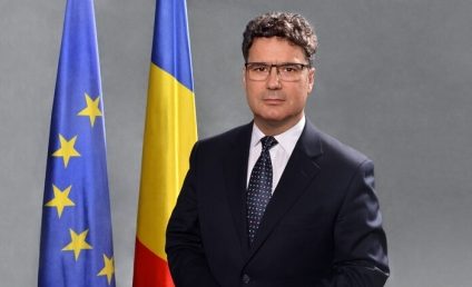 Remus Pricopie, rectorul SNSPA, reacție la proiectele Legii Educației, aflate în dezbatere publică: ”Nu cred că cele două propuneri legislative sunt în integralitatea lor în linie cu proiectul România Educată”