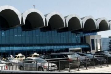 Angajații TAROM vor protesta astăzi, în faţa sediului companiei din Otopeni. Ei sunt nemulțumiți că nu li se aprobă majorări salariale