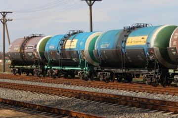 Rusia nu va exporta petrol pe piaţa mondială dacă preţurile sunt plafonate sub costul de producţie