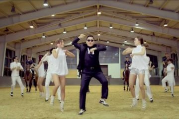 10 ani de la viralul ”Gangnam Style” – Megahit-ul lui Psy a propulsat cultura coreeană la nivel mondial: ”Am aceeași minte ca acum 10 ani”
