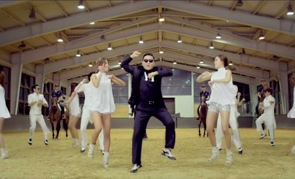 10 ani de la viralul ”Gangnam Style” – Megahit-ul lui Psy a propulsat cultura coreeană la nivel mondial: ”Am aceeași minte ca acum 10 ani”