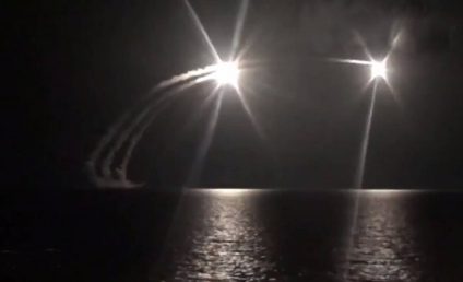 Rusia a bombardat portul Odesa, la o zi după ce a semnat Acordul de la Istanbul. ”Acești ticăloși semnează contracte cu o mână și direcționează rachete cu cealaltă”