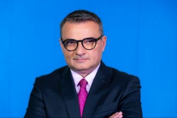 Dezbatere la „Referendum”, luni, de la ora 21.00, la TVR INFO: Sunteţi de acord cu legalizarea canabisului în scop medical?