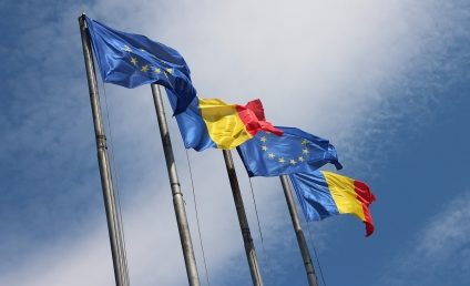 CE: 31,5 miliarde euro pentru coeziunea economică, socială şi teritorială, competitivitatea şi tranziţia verde şi digitală a României