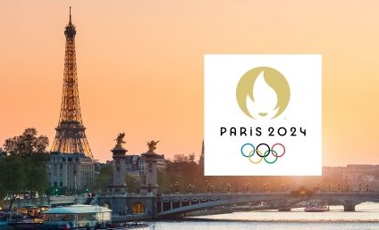 Statul francez va cumpăra 400.000 de bilete la Jocurile Olimpice din 2024 pentru a le oferi gratuit tinerilor