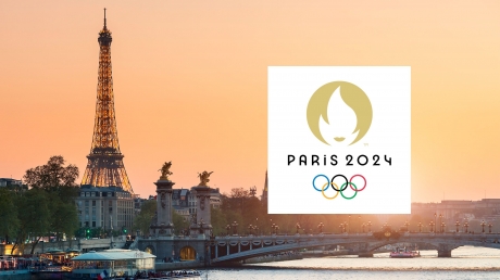 statul-francez-va-cumpara-400.000-de-bilete-la-jocurile-olimpice-din-2024-pentru-a-le-oferi-gratuit-tinerilor