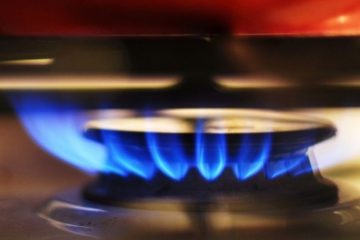 Analiză. România va deveni dependentă de gaz sau actor regional?