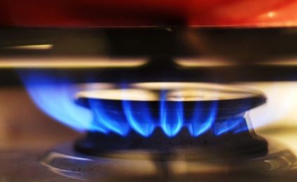 Analiză. România va deveni dependentă de gaz sau actor regional?