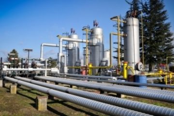 Gazprom reduce din nou livrările de gaz prin Nord Stream 1, care va funcționa la doar 20% din capacitate. Ministru german: Nu există motive tehnice pentru scăderea livrărilor, Rusia încalcă contractele