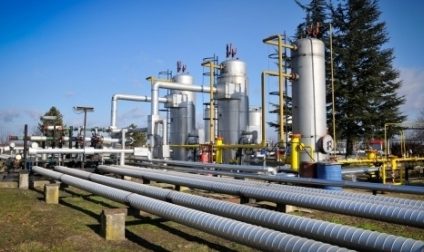 Gazprom reduce din nou livrările de gaz prin Nord Stream 1, care va funcționa la doar 20% din capacitate. Ministru german: Nu există motive tehnice pentru scăderea livrărilor, Rusia încalcă contractele