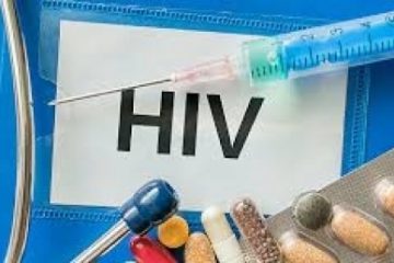 Cel mai vârstnic pacient vindecat de HIV: Un bărbat de 66 de ani care a beneficiat de un transplant de celule stem