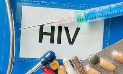 Cel mai vârstnic pacient vindecat de HIV: Un bărbat de 66 de ani care a beneficiat de un transplant de celule stem