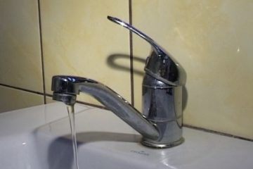 Locuitorii din Ploiești nu vor avea apă caldă în luna august. Reparațiile la cazanul de apă fierbinte ar putea dura chiar mai mult