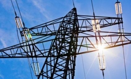 ANRE: Furnizorii de energie au cerut deconturi de 1,35 miliarde de lei de la Ministerul Energiei prin mecanismul plafonării facturilor