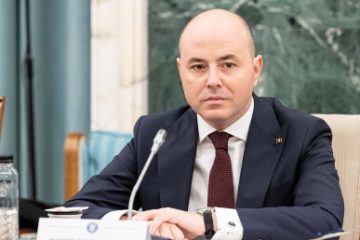 Alexandru Muraru: Viktor Orban instigă de fapt la un experiment social de factură eugenică, experiment care a stat la baza excluderilor, a persecuției și a crimelor secolului XX. Voi sesiza CNCD