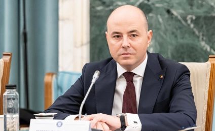 Alexandru Muraru: Viktor Orban instigă de fapt la un experiment social de factură eugenică, experiment care a stat la baza excluderilor, a persecuției și a crimelor secolului XX. Voi sesiza CNCD