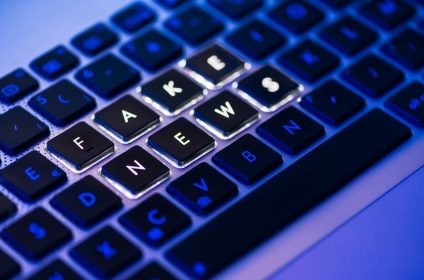 Secretarul de stat Andrei Baciu demontează un fake news care circulă pe internet referitor la certificatele covid