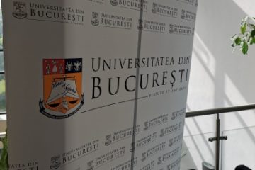 Aproape 37.000 de înscrieri pentru programele de licenţă şi masterat în sesiunea de vară a admiterii la Universitatea din Bucureşti