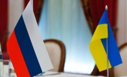 Kremlinul se declară pregătit să negocieze cu Kievul o soluţie ‘paşnică’ la conflictul din Ucraina, dar în propriile sale condiţii