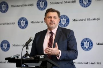 Guvernul a aprobat finanțarea pentru trei spitale regionale din Craiova, Iași și Cluj