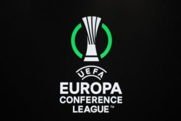 Echipele româneşti vor întâlni adversari accesibili în play-off-ul Europa Conference League, dacă trec de al treilea tur preliminar