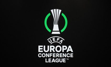 Echipele româneşti vor întâlni adversari accesibili în play-off-ul Europa Conference League, dacă trec de al treilea tur preliminar