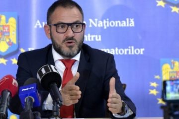 Constantinescu: O evaluare a modului în care au evoluat preţurile la combustibili va fi demarată în perioada următoare, la iniţativa Consiliului Concurenței