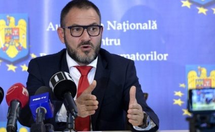 Constantinescu: O evaluare a modului în care au evoluat preţurile la combustibili va fi demarată în perioada următoare, la iniţativa Consiliului Concurenței