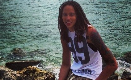 Baschetbalista americană Brittney Griner, condamnată la 9 ani de închisoare. Biden denunţă un verdict „inacceptabil”