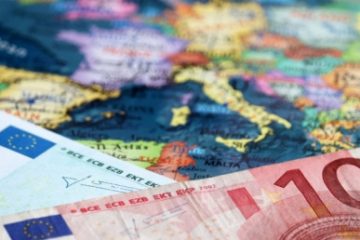Analiză Reuters: Petrecerea s-a terminat pentru Europa de Est, inflaţia de două cifre începe să se resimtă