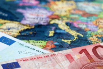 Analiză Reuters: Petrecerea s-a terminat pentru Europa de Est, inflaţia de două cifre începe să se resimtă