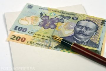 Ministerul Muncii propune printr-un proiect de ordonanță de urgență majorări salariale pentru personalul bugetar