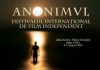 Începe Festivalul de Film Anonimul, în Delta Dunării. Competiția debutează cu proiecţia „Mariupolis 2”, a regizorului lituanian Mantas Kvedaravicius, capturat de armata rusă şi ucis în Mariopol