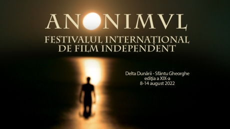 incepe-festivalul-de-film-anonimul,-in-delta-dunarii.-competitia-debuteaza-cu-proiectia-„mariupolis-2”,-a-regizorului-lituanian-mantas-kvedaravicius,-capturat-de-armata-rusa-si-ucis-in-mariopol