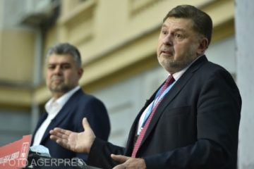 Marcel Ciolacu, despre anunțul ministrului Sănătății privind pastilele de iodură de potasiu: Trebuie să lucreze mai bine cu echipa de comunicare sau să o schimbe