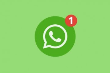 WhatsApp lansează noi funcții –  utilizatorii pot decide cine vede dacă sunt online sau nu și pot părăsi grupurile fără notificarea membrilor