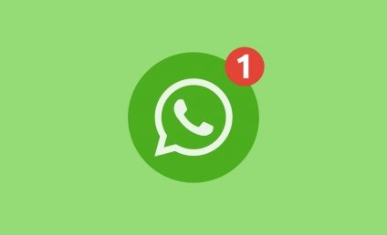 WhatsApp lansează noi funcții –  utilizatorii pot decide cine vede dacă sunt online sau nu și pot părăsi grupurile fără notificarea membrilor
