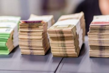 Comisia Europeană a aprobat o schemă românească, în valoare de 358 de milioane de euro, pentru sprijinirea companiilor afectate de pandemie