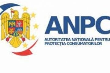 Persoanele aflate în dificultate financiară pot găsi sprijin la ANPC, prin Direcţia de Insolvenţă a Persoanelor Fizice