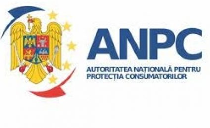 Persoanele aflate în dificultate financiară pot găsi sprijin la ANPC, prin Direcţia de Insolvenţă a Persoanelor Fizice