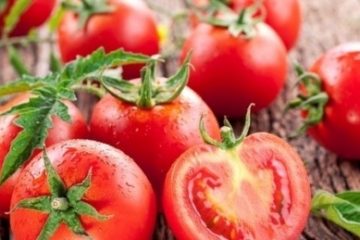 Programul Tomata: Numărul cererilor transmise pentru decontare a crescut considerabil faţă de săptămâna trecută