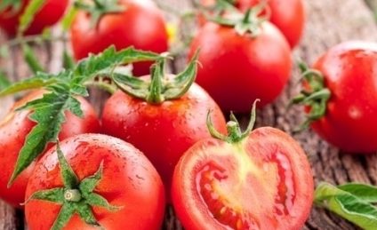 Programul Tomata: Numărul cererilor transmise pentru decontare a crescut considerabil faţă de săptămâna trecută