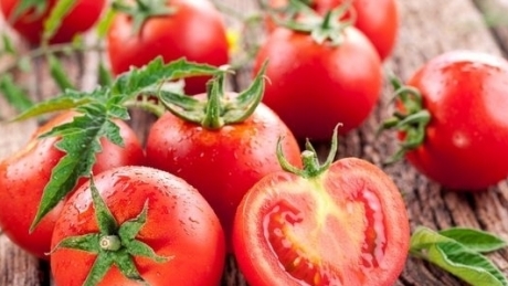 programul-tomata:-numarul-cererilor-transmise-pentru-decontare-a-crescut-considerabil-fata-de-saptamana-trecuta