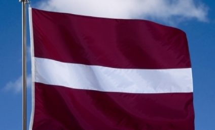 Letonia a declarat Rusia „stat care susţine terorismul” şi a cerut UE să nu mai elibereze vize ruşilor
