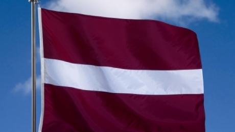 letonia-a-declarat-rusia-„stat-care-sustine-terorismul”-si-a-cerut-ue-sa-nu-mai-elibereze-vize-rusilor