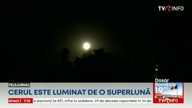 luna-plina-din-11-august,-ultima-superluna-a-anului-2022
