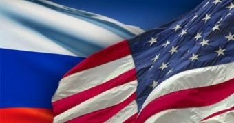 Relaţiile SUA-Rusia: Moscova avertizează în legătură cu posibila confiscare a activelor sale şi confirmă negocieri pentru un schimb de prizonieri
