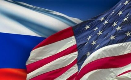 Relaţiile SUA-Rusia: Moscova avertizează în legătură cu posibila confiscare a activelor sale şi confirmă negocieri pentru un schimb de prizonieri